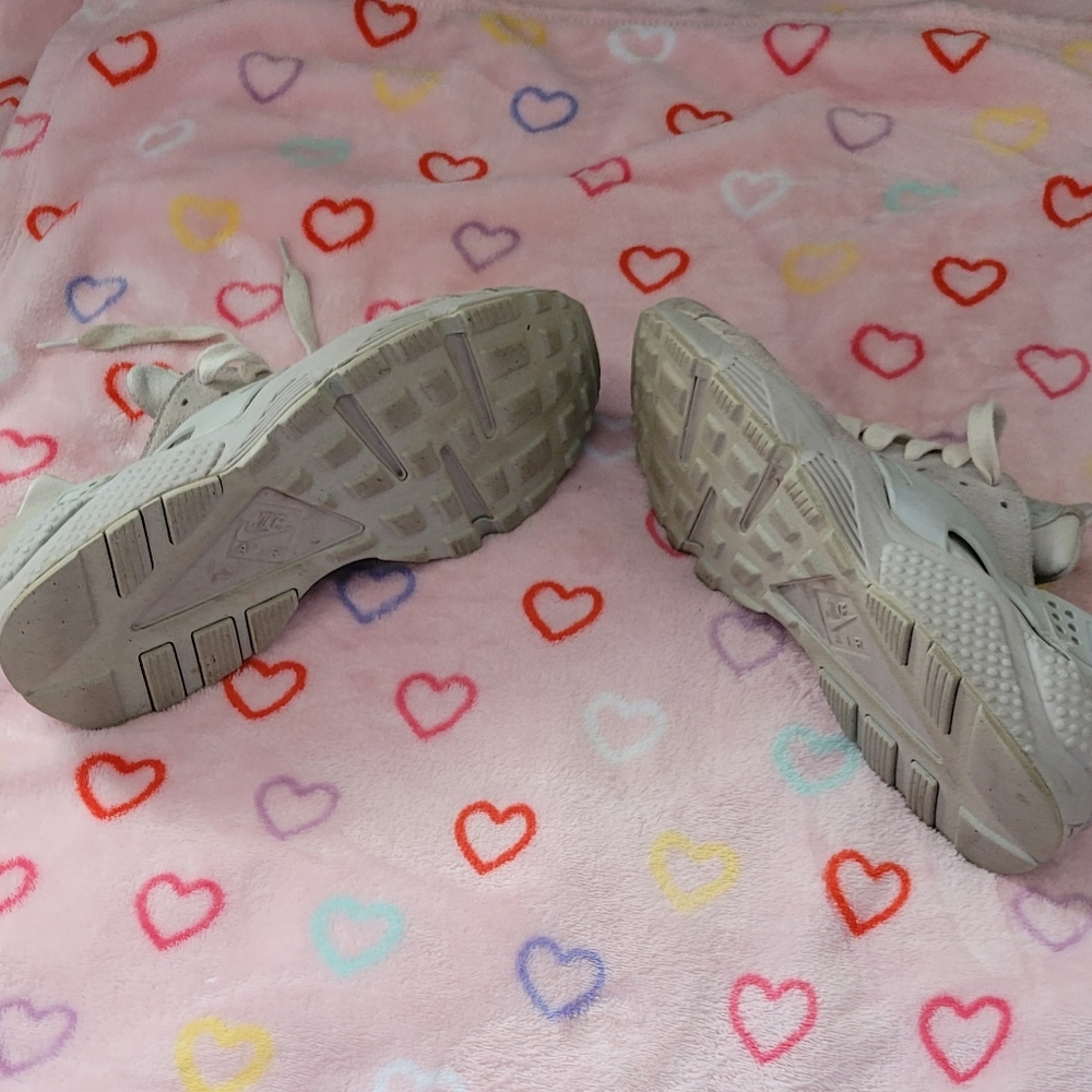 Nike Air Huarache